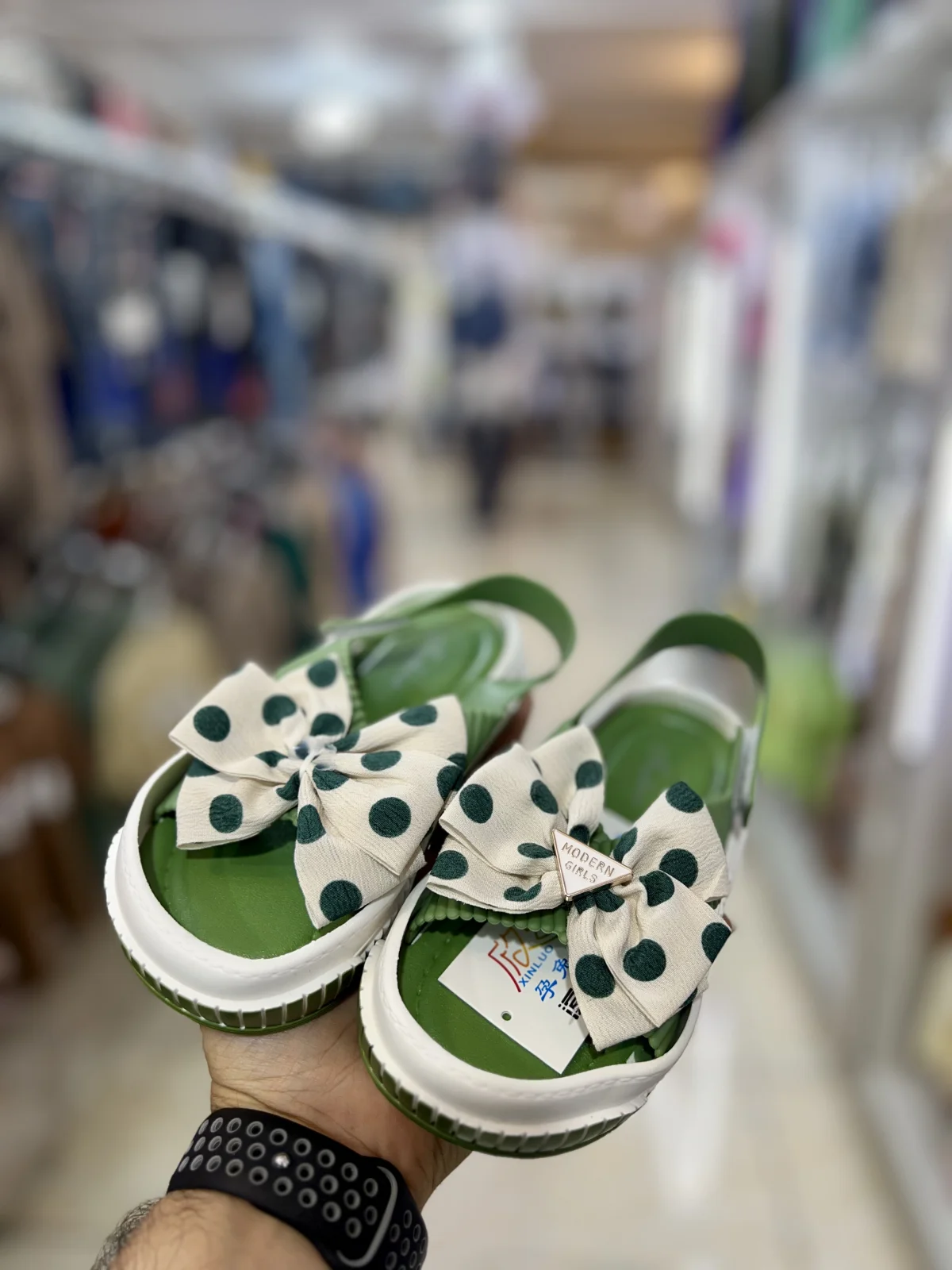 عنوان دلخواه