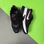 کتونی وارداتی بچگانه nike مدل V2k کد 023