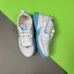 کتونی وارداتی بچگانه nike مدل V2k کد 024